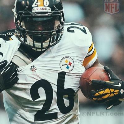 XB1MUT_TRADING_'s profile picture. 