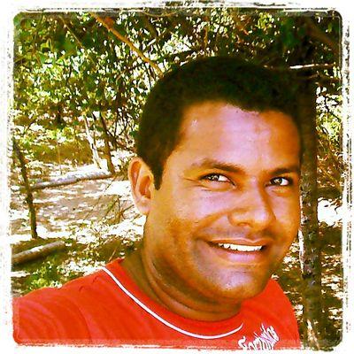 lvjuracy's profile picture. 