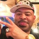 Marvin Thorne - @mcthorne916 - Twitter