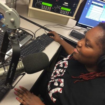 Official member of #ThisIsWhereItsAt on WPRK 91.5 Orlando and syndicated worldwide! bringing you #Music #Industry news in plain english