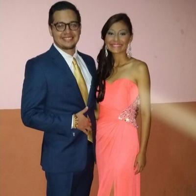 Deaca_chimba's profile picture. Sigo siendo esa niña de pueblo la que tanto te encanta :3