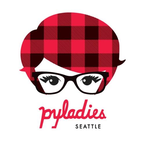 Seattle PyLadies