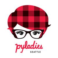 Seattle PyLadies (@pyladiessea) 's Twitter Profile
