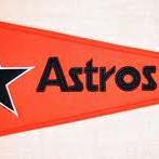 Your Houston Astros in Portuguese. Informações do Houston Astros em Português, diretamente de São Paulo/BR. Fan do Astros desde 1999.