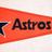 astros_brasil's profile image