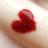 abc123oxox's profile image