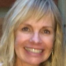 Director, Competitive Intelligence, Sage Intacct

Love my great kid, my friends, art and fitness
