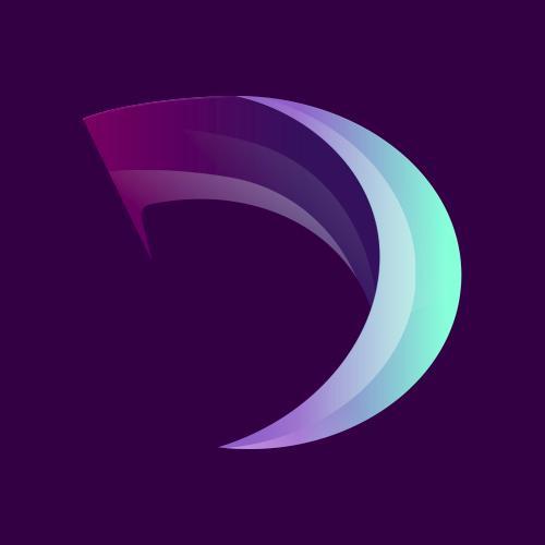 DAT_NVCC's profile picture. 