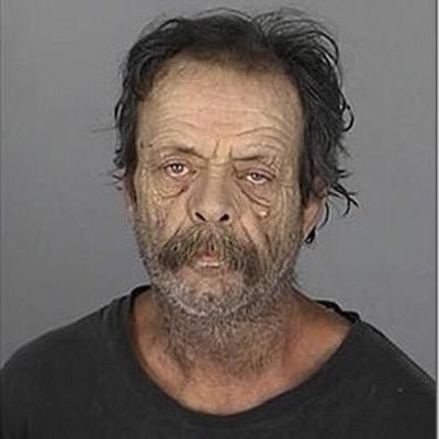 rapest, mollesterer, abductutorer, murderer [comaedey akcount]