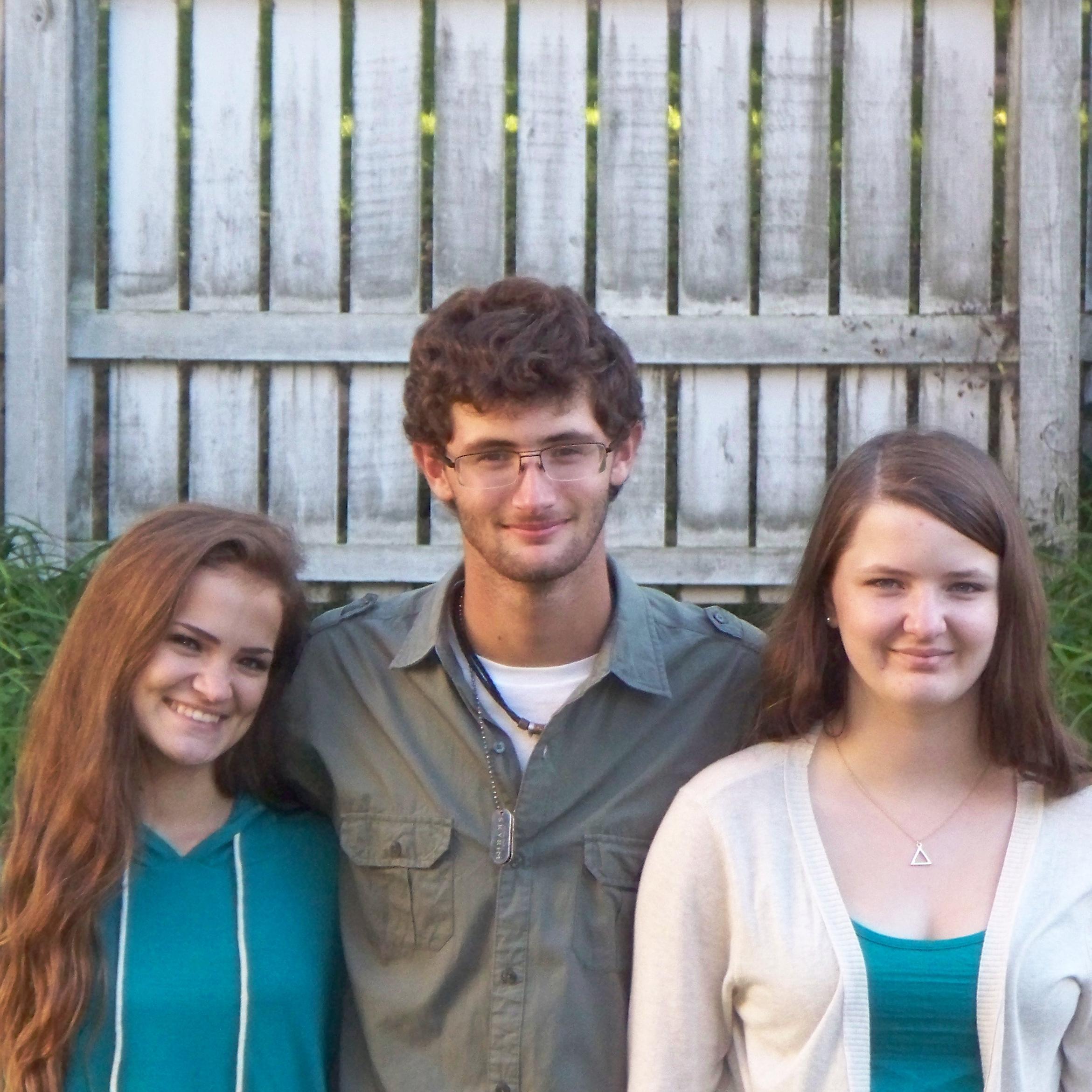 stephva213's profile picture. 