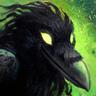 tessgarman's profile picture. The sheer thrill of seeing an animal.