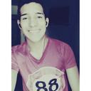 Manuel Soza - @manuel_soza13 - Twitter