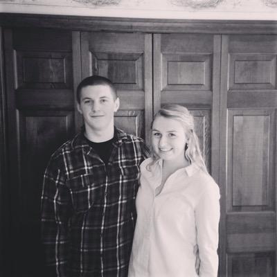 tricia_doody's profile picture. CSC '18 | hsj ❤️