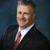 Bob Bass (@bobbasswa) Twitter profile photo Bob Bass (@bobbasswa) Twitter profile photo