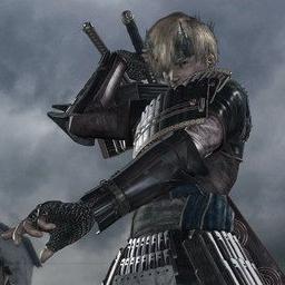 殆どひとりごとだよ。呟いてる事はでたらめだよ、愚痴だね。「目指せ、オリコン７８位！」「７８位！！」