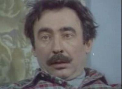 Lets go ulus / cebeci / çankaya   angarraaa