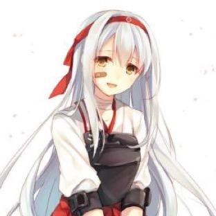 翔鶴さんのプロフィール画像