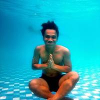 mardiansyah mabieh (@mabieh) 's Twitter Profile
