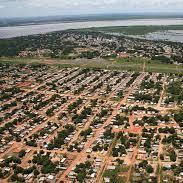 winhstor's profile picture. 