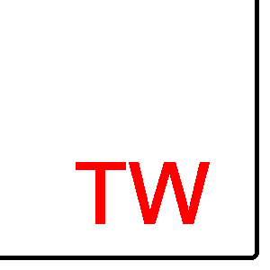 TwickenhamMiddx's profile picture. Keep up to date with all the latest news and information in and around Twickenham, Middlesex