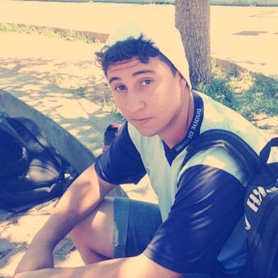 sou feliz do meu jeito , se nao gostou fds
