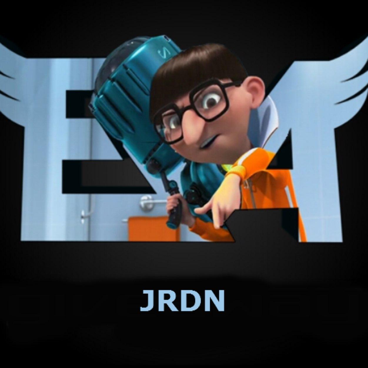 JRDNHitsBills's profile picture. I'm a hybrid my PS3 play multi cod and have 73 subscribers