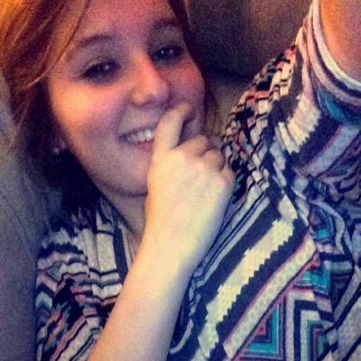 Junior at Sonoraville High, 16 years old!!