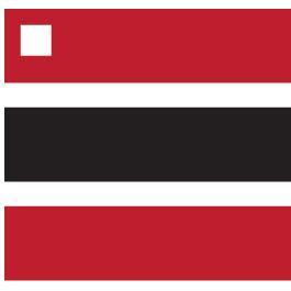 suportecom's profile picture. A SUPORTECOM SISTEMAS e WEBHOST oferece suporte técnico corporativo para médias e grandes empresas, garantindo eficiência e tranquilidade operacional.