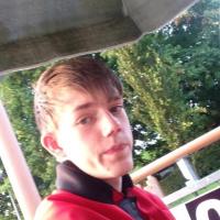 John Wilson (@jmwilson2298) 's Twitter Profile