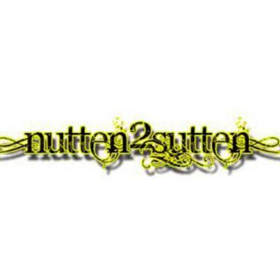 n2sequity's profile picture. nutten2sutten equity ltd investments email or call us