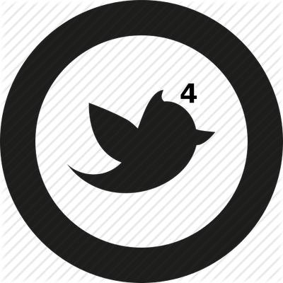 Retweet my Tweets to gain Active Followers Thanks
