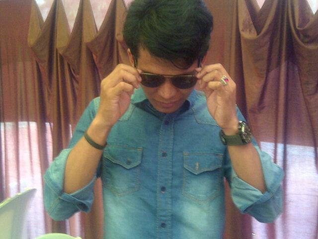 Try Not to become a man of  success but a man of value