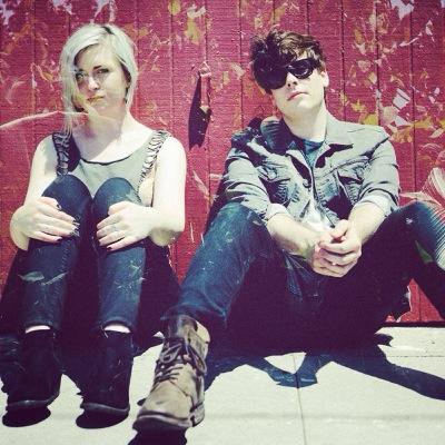 @cameronwalker & @samantha.benderoth.