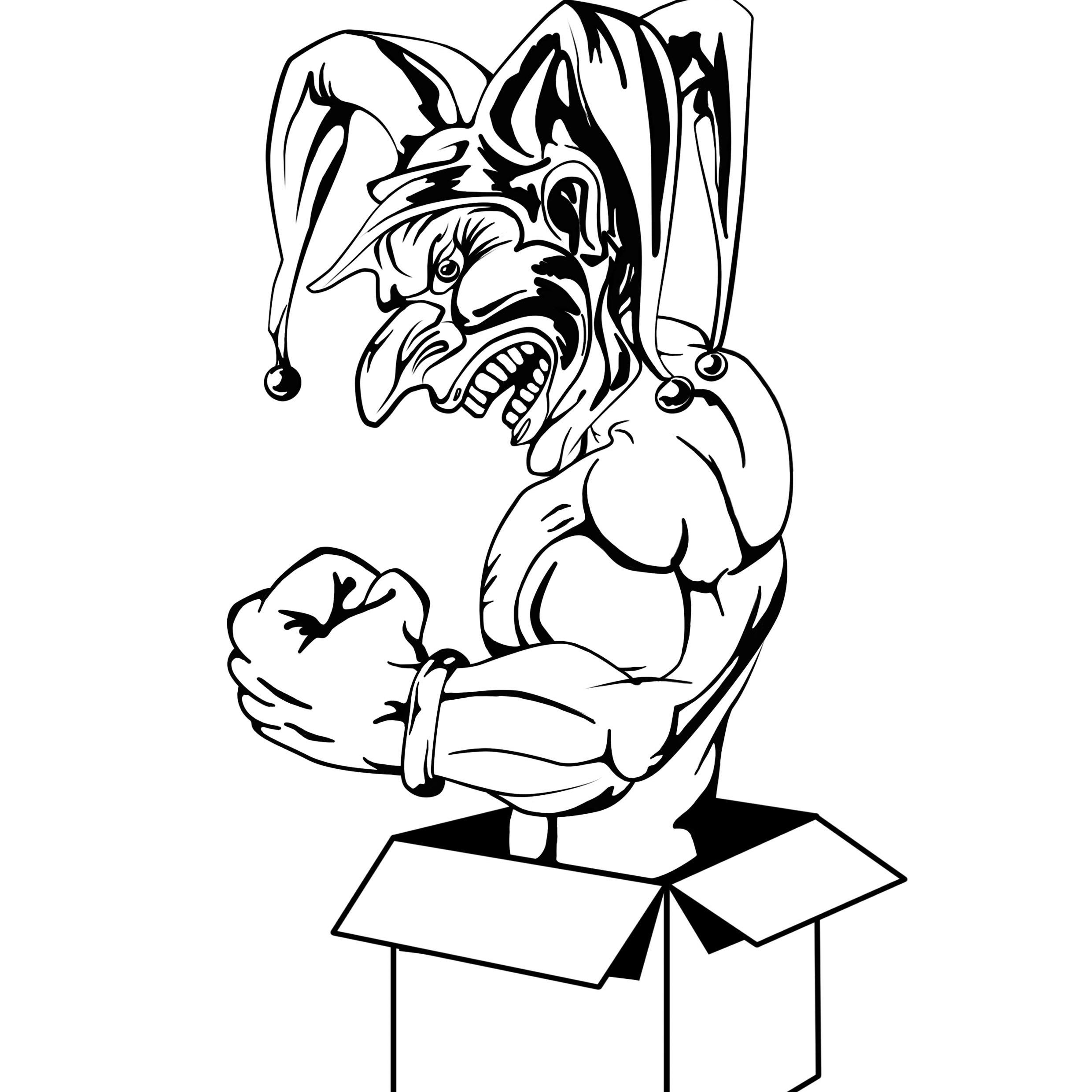 Jacq_D_Physique's profile picture. New North-West based gym clothing & training wear company bringing the highest quality products.

Who's ready to #GetJacqd 

Email ; Jacq-D@hotmail.com