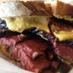 Five Points Deli (@5pointsmelb) Twitter profile photo