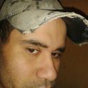 Edersom Rodrigo (@0967bb789b57494) Twitter