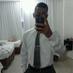 Andres♥ (@andresbizarro) Twitter profile photo