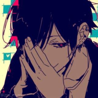 宮村伊澄 Izm Mymr Twitter 宮村伊澄 Izm Mymr Twitter