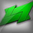 looking for a 12k clan or more im 16 Trickshotter