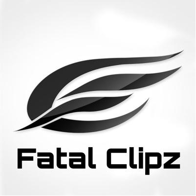 New Team! We are Sniping and Competitive!
We are also recruiting! link clips if you want a chance to get in!