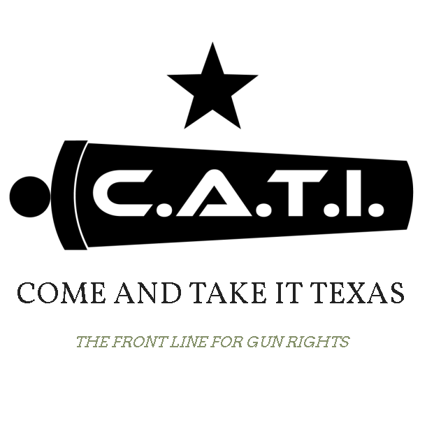 Mission Statement:Actively educate fellow Texans about their rights to openly carry firearms, in a responsible manner.