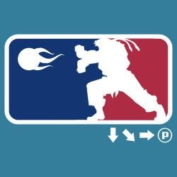 Scriptendo's profile picture. 