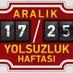 Hakan Karatas (@ozalsever) Twitter profile photo Hakan Karatas (@ozalsever) Twitter profile photo