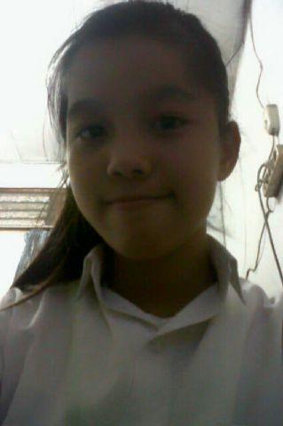SMP Paskalis 3 (´⌣`ʃƪ. Pin ™ : 2ACD1E86.