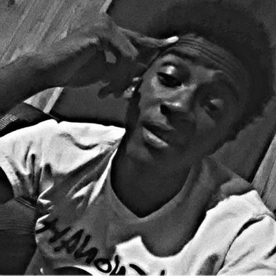follow my new page @Sly_dvpe_Af