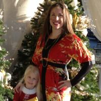 Ann-Marie Heilman (@heilamp) 's Twitter Profile
