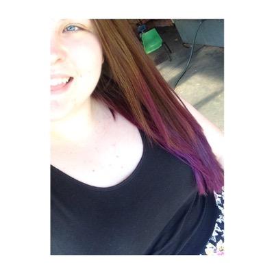 james+band/5 |! adelaide !| the vamps||ed sheeran||5sos||passenger|| ❤️ dean caught me crying in a video and connor said hi ✌️