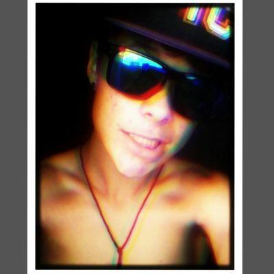 Foco no Game HAha