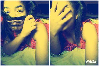 Actuo Como Pienso ^.^