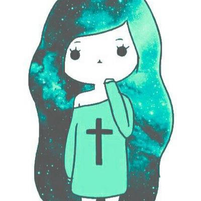 Im a total tomboy,minecraft&pixelgun3D lover,kawaii,animals&anime!Usually when you follow me i follow you,im a youtuber!MY CHANNEL, XxGAMER GIRLxX,SUB ME PLS